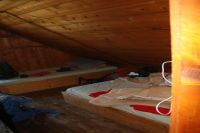 Bilder 10.Bergwoche  3. 11.08 (10) 